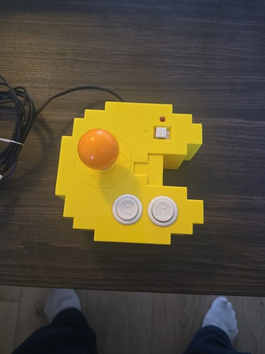 Bandai namco 2012 - namco,